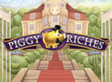 Piggy Riches