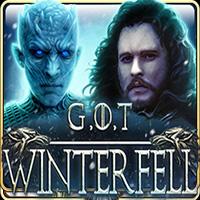 G.O.T:Winterfell