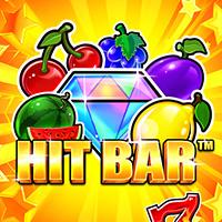 Hit Bar™