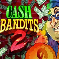 Cash Bandits 2