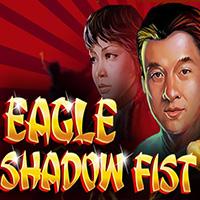 Eagle Shadow Fist