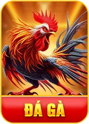 icon-da-ga